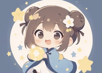 飞速成长之道：金年会app总结给点电竞新人赛季冲击力，用实力冲破质疑让全网惊艳